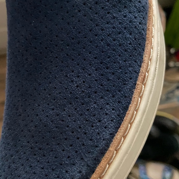 Ugg sneakers - Picture 6 of 6